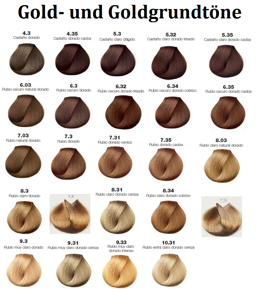Loreal Majirel 50ml 10,31 platinblond gold asch 10,31 platinblond gold asch 3474634002940